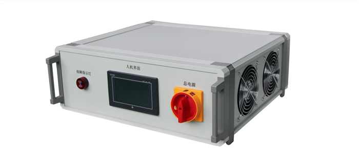 UV LED固化光源設(shè)備的三大配置照射頭、水冷機(jī)、電源驅(qū)動(dòng)